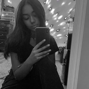 Meet your Posher, Nusrat